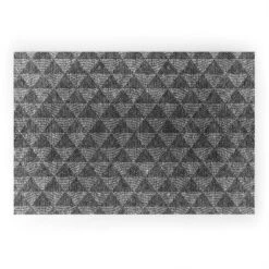 Nick Nelson Let There Be Night Looped Vinyl Welcome Mat - Society6 -Adesso Store GUEST 5edfd191 3f71 4d68 97db ce9a160cd2f9