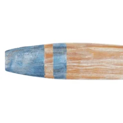 Adesso Store -Adesso Store GUEST 5efe0455 038e 4f19 bbc5 3f0278b12d27