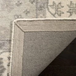 Marva Rug - Safavieh -Adesso Store GUEST 6148ee45 f55d 4669 bc7b 1255f016614b