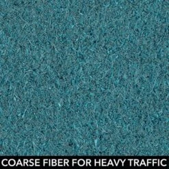 MDesign Entryway Doormat With Natural Fibers Decorative Script -Adesso Store GUEST 61fca930 c1f4 4bb9 b93e 735b0d915e98