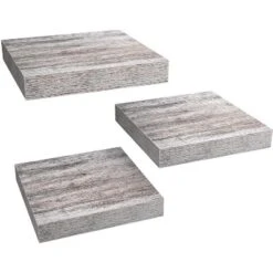 Sorbus Floating Tile Shelves 12 Sorbus Floating Tile Shelves -Adesso Store GUEST 629db699 8c41 4d92 82a8 6333b7707585