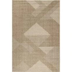 NuLOOM Tinslee Textured Farmhouse Area Rug -Adesso Store GUEST 6508d5db a91e 40bb bf52 f299ea0dcf4e
