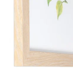 ArtToFrames Metro Modern 18x24 Inch Picture Frame -Adesso Store GUEST 6552f433 3c4c 4ecd 969f 7b13f3fed59f