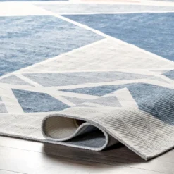 NuLOOM Juli Mosaic Geometric Machine Washable Area Rug 14 NuLOOM Juli Mosaic Geometric Machine Washable Area Rug -Adesso Store GUEST 65e1d0ca 6ecb 4ce5 89a0 68df70db251c