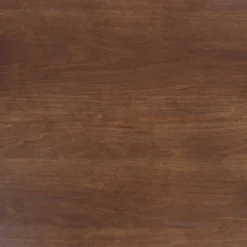 IRIS Wood And Metal Shelf Brown/Black 13 IRIS Wood And Metal Shelf Brown/Black -Adesso Store GUEST 65e24fb4 69e6 443e b755 91acc5cdf630