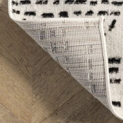 NuLOOM Olivia Transitional Moroccan Area Rug -Adesso Store GUEST 664a0100 f460 4f68 9dca d4c677cac1b0