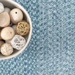 NuLOOM Valerie Textured Geometric Indoor/Outdoor Area Rug -Adesso Store GUEST 67f8949c bc54 419c adcc 35ee94161078