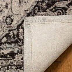 Brandi Medallion Loomed Area Rug - Safavieh -Adesso Store GUEST 68428cda e8b8 4ba3 8c53 784c5d0baad1