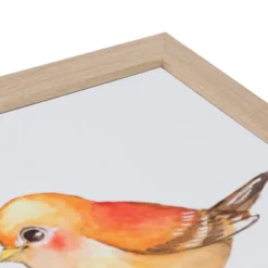 ArtToFrames Metro Modern 18x24 Inch Picture Frame -Adesso Store GUEST 692bf773 fef9 4506 a5cb 299abe5a3d9c