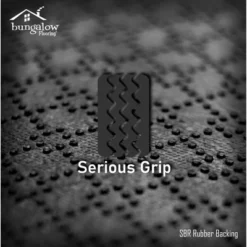 2'x3' Aqua Shield Chevron Indoor/Outdoor Doormat - Bungalow Flooring -Adesso Store GUEST 69f4f50e 8405 4d83 af63 71878bcfcab5 1