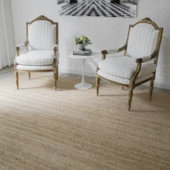 3'6"x5'6" Solid Loomed Accent Rug Brown - Erin Gates By Momeni -Adesso Store GUEST 6a80f23b 9936 462f afd8 7871c130d6e7