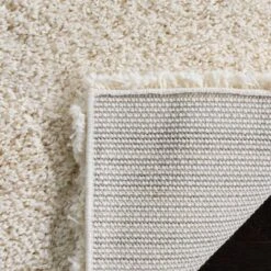 Santa Monica Shag Rug - Safavieh -Adesso Store GUEST 6ad88809 13a3 40f2 b3b3 cb7ce16310f2