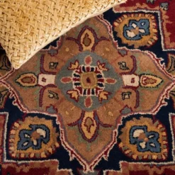 Heritage HG625 Area Rug - Safavieh -Adesso Store GUEST 6b61b3ce 5f80 4f27 8c7b 9e5abdde68c5