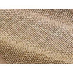 Textured Pet Rug Brown - Threshold™ 7 Textured Pet Rug Brown - Threshold™ -Adesso Store GUEST 6bcc9b63 a748 4e7b 9c53 54e39b3a6e10