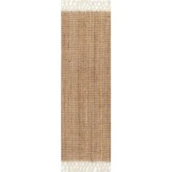 Hand Woven Raleigh White Rug - NuLOOM 14 Hand Woven Raleigh White Rug - NuLOOM -Adesso Store GUEST 6dc4ef0e 49d5 4859 aa2a 0fc72b1fdfe0