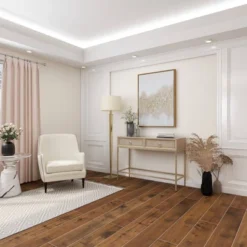 Glam Metal Abstract Framed Wall Art With Gold Frame Gold - CosmoLiving By Cosmopolitan -Adesso Store GUEST 6e193563 e256 4c97 8b14 8a59bda69502