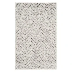 Adirondack Chevron Area Rug - Safavieh -Adesso Store GUEST 6fa280dc 7cfa 406a a6af be9bed8771ba