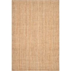 Maricela Solid Woven Rug - Safavieh -Adesso Store GUEST 6fc86640 ab6b 43b7 8e1d 2e19dd2e2804