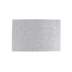 Gabriela Fuente Amazon Large Looped Vinyl Welcome Mat - Society6 -Adesso Store GUEST 70881d66 a68c 45db 9d03 060744a8bbd2 7