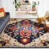 Aspen APN511 Hand Tufted Area Rug - Safavieh