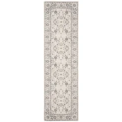 Marva Rug - Safavieh -Adesso Store GUEST 70eea8c1 6303 4e06 9cc2 a81cfa99c870