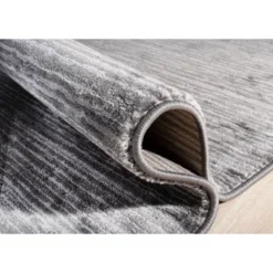 Boggios Rug - Safavieh -Adesso Store GUEST 71e5fee6 6517 4cf3 bb15 06a374a418cd