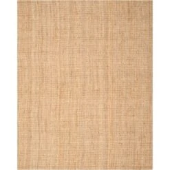 Maricela Solid Woven Rug - Safavieh -Adesso Store GUEST 73098de5 6a9f 4f68 ae44 6cd9d0ab4349