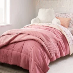 Wedge Poster Frame Black - Room Essentials™ 8 Wedge Poster Frame Black - Room Essentials™ -Adesso Store GUEST 74e4b099 60b0 4987 afed 2b719f1fd6d5