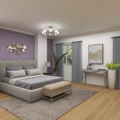 Glam Metal Abstract Framed Wall Art With Gold Frame Gold - CosmoLiving By Cosmopolitan -Adesso Store GUEST 74e97390 b257 4cbd a255 ca89a93bebec