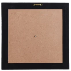 Shadow Hello Friend III Wall Sculptures - StyleCraft -Adesso Store GUEST 75372058 a5c4 4d5f a04c 470455658a12