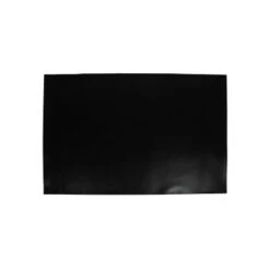 Gabriela Fuente Amazon Large Looped Vinyl Welcome Mat - Society6 -Adesso Store GUEST 75d69824 cedc 47f8 a75f 3476e49a9904 7