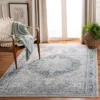 Victoria VIC933 Area Rug - Safavieh
