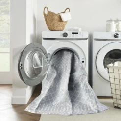 Nourison Astra Washable Bohemian Indoor Rug 15 Nourison Astra Washable Bohemian Indoor Rug -Adesso Store GUEST 78540cfe 9847 4ba6 a08c f7fbb6861007