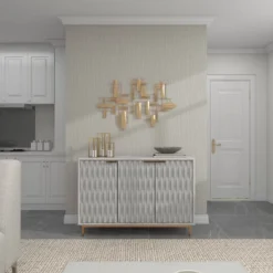 Contemporary Metal Abstract Wall Decor Gold - CosmoLiving By Cosmopolitan 21 Contemporary Metal Abstract Wall Decor Gold - CosmoLiving By Cosmopolitan -Adesso Store GUEST 789184b4 9c54 4554 9418 edf6d7248394