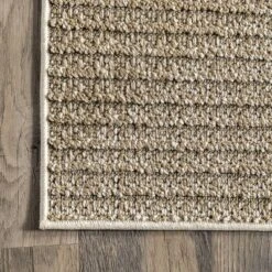 NuLOOM Tinslee Textured Farmhouse Area Rug -Adesso Store GUEST 79284c03 124e 42b7 a3af 06d60e540205