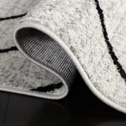 Adirondack ADR251 Power Loomed Area Rug - Safavieh -Adesso Store GUEST 7a2bc7fa 1158 47be b2f2 0180bdbdf77e