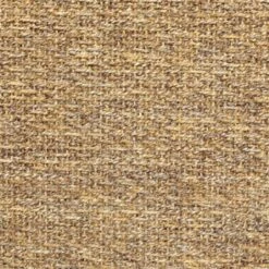 Keaton Basket Weave Patio Rug -Adesso Store GUEST 7a61b933 e590 47f4 ae6e b733b0bc79b3