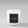 12oz Lavender Cashmere - Chesapeake Bay Candle
