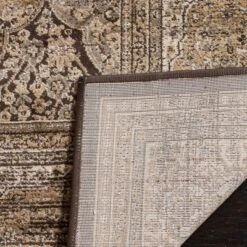 Alaw Vintage Rug - Safavieh -Adesso Store GUEST 7e7d615b e678 41ce 8299 1826e4f9e32d