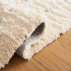 Casablanca CSB705 Hand Woven Area Rug - Safavieh -Adesso Store GUEST 7f228390 9cbc 4aa6 84be 8f509929ea98