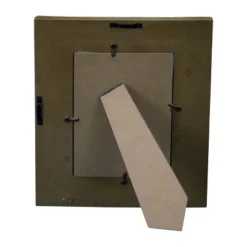 Rustic Black Plaid 5x7 Inch White Wood Decorative Picture Frame - Foreside Home & Garden 9 Rustic Black Plaid 5x7 Inch White Wood Decorative Picture Frame - Foreside Home & Garden -Adesso Store GUEST 7f2d05a3 404e 479b 8426 b2b3780b1a99