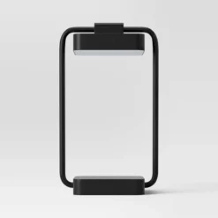 Panel Task Lamp (Includes LED Light Bulb) - Room Essentials™ -Adesso Store GUEST 7f8b3cc3 dc76 40ec ab1d f36538b37f81