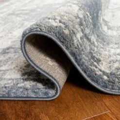 Oregon ORE898 Area Rug - Safavieh -Adesso Store GUEST 7f8d75e2 5103 4d4f b10c f2c1e9c026a0