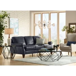 Possini Euro Design Wired Chrome Chandelier Lighting 32" Wide Modern Sputnik Art Glass 12-Light Fixture For Dining Room House Foyer Kitchen Island 14 Possini Euro Design Wired Chrome Chandelier Lighting 32" Wide Modern Sputnik Art Glass 12-Light Fixture For Dining Room House Foyer Kitchen Island -Adesso Store GUEST 7fdfbc70 a020 4e2c a1ae 1dd7ee711893