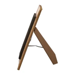 Rustic Black Plaid 5x7 Inch White Wood Decorative Picture Frame - Foreside Home & Garden 8 Rustic Black Plaid 5x7 Inch White Wood Decorative Picture Frame - Foreside Home & Garden -Adesso Store GUEST 81038935 f546 4b5f 8fd5 c9d9489d4cc2