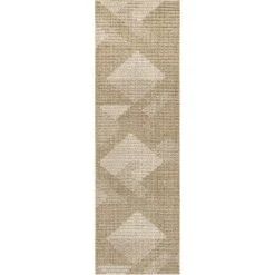 NuLOOM Tinslee Textured Farmhouse Area Rug -Adesso Store GUEST 828b13ee c6e6 4904 a8d5 28c51a5c8200