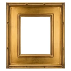 Creative Mark Museum Collection Frames Plein Aire Gold Frame 2 PACK 3.5 Inch Wide 14 Creative Mark Museum Collection Frames Plein Aire Gold Frame 2 PACK 3.5 Inch Wide -Adesso Store GUEST 83a7b692 68ff 49a2 8af7 d56063e45032
