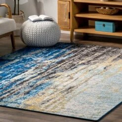 NuLOOM Katharina Rug -Adesso Store GUEST 849cc29d 11c3 4955 9f8d 7ef88a3f9c39