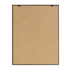 18" X 24" Sylvie Llama Mesatawe Framed Canvas Wall Art By Rachel Lee Natural - Kate And Laurel 6 18" X 24" Sylvie Llama Mesatawe Framed Canvas Wall Art By Rachel Lee Natural - Kate And Laurel -Adesso Store GUEST 86741441 d110 4dbd a2b2 fcda8799283d