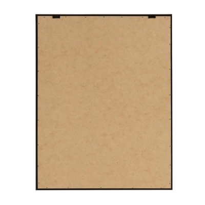 18" X 24" Sylvie Llama Mesatawe Framed Canvas Wall Art By Rachel Lee Natural - Kate And Laurel 3 18" X 24" Sylvie Llama Mesatawe Framed Canvas Wall Art By Rachel Lee Natural - Kate And Laurel - Image 3